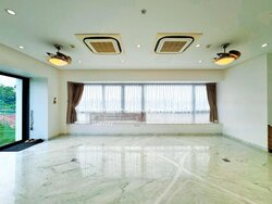 Fernhill Garden (D10), Semi-Detached #470249451